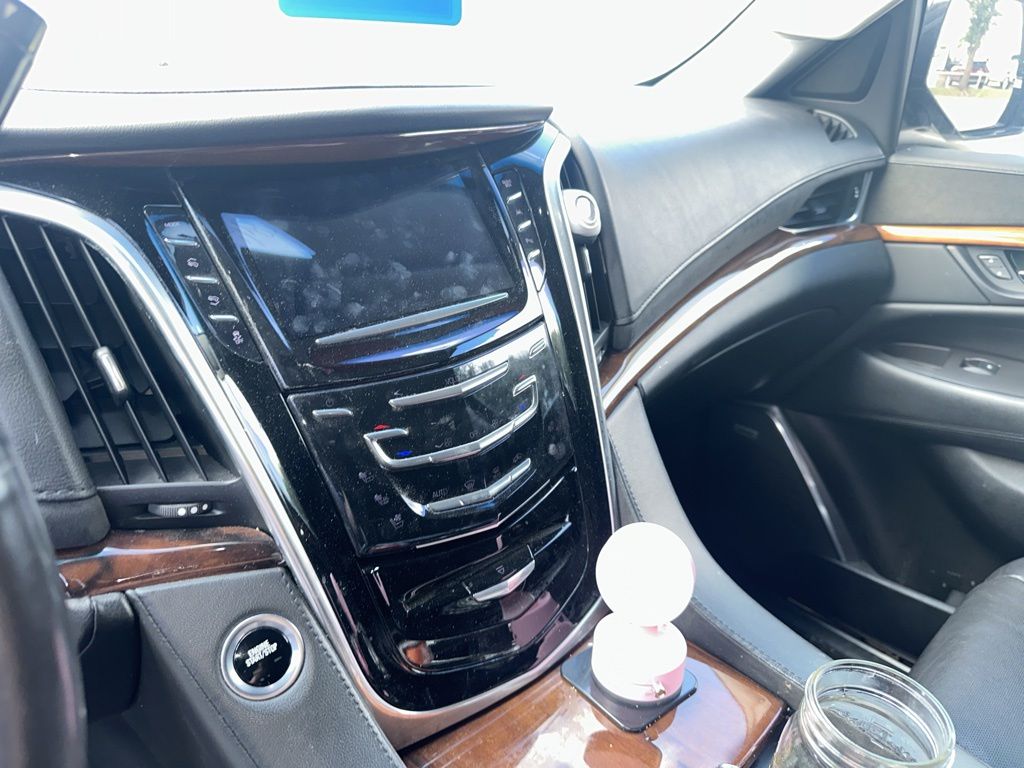car-gallery-9