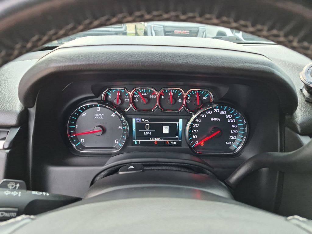 Used Car 2019 Gmc Yukon Xl  Slt For Sale Under $25,000 In Austin, Texas