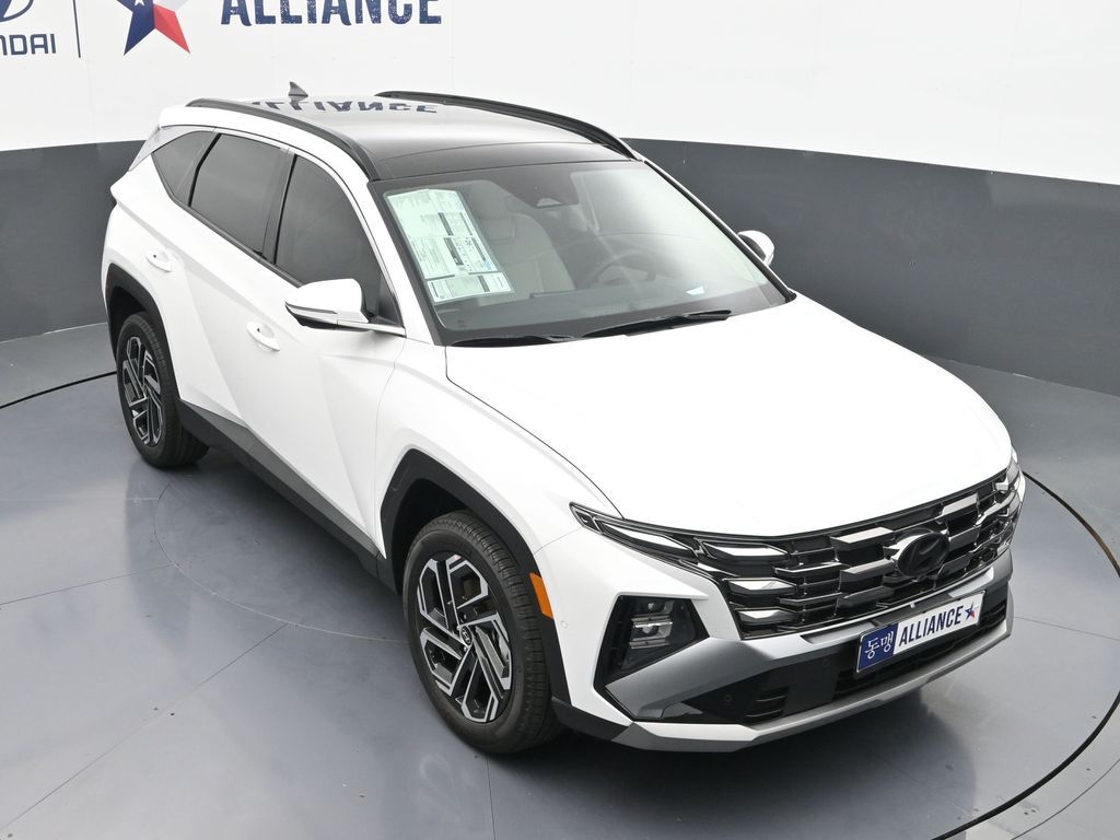 car-gallery-43