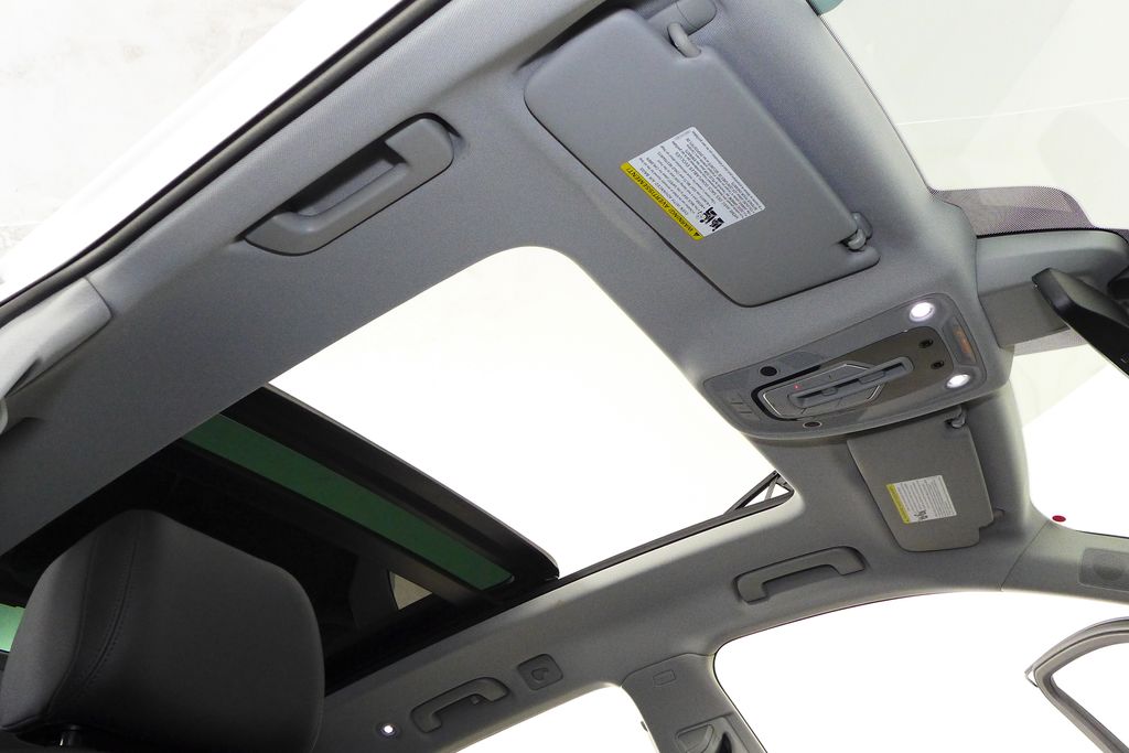 Thumbnail: 2018 Audi Q5 - 18