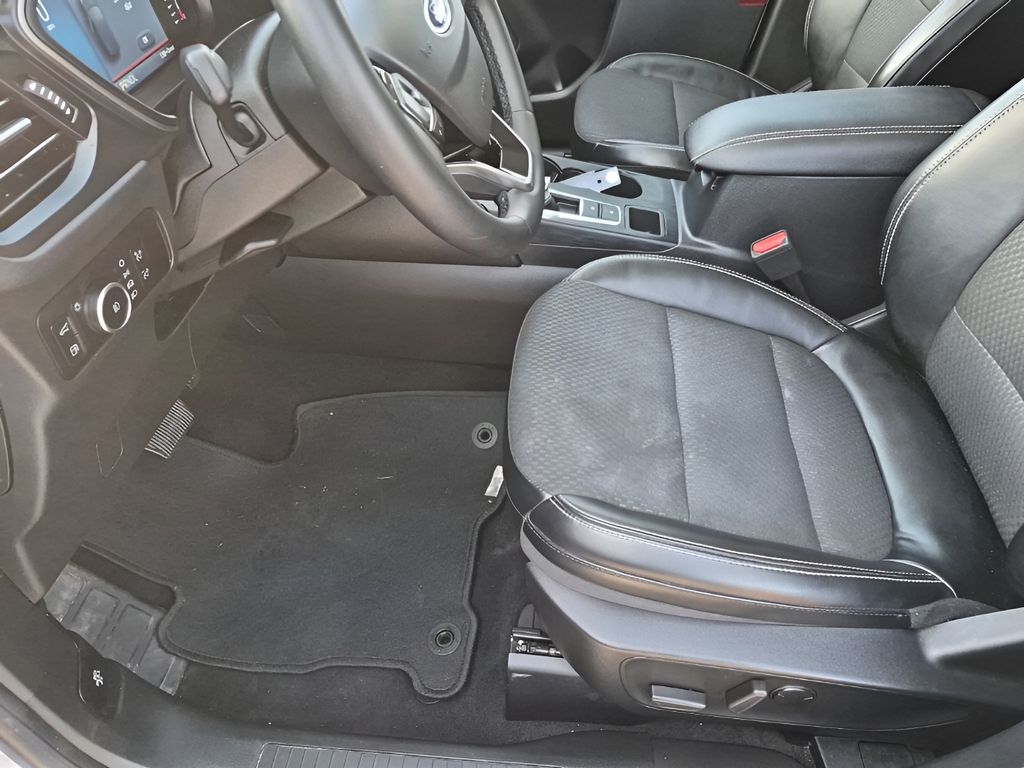 Used Car 2023 Ford Escape Plug-in Hybrid  Base For Sale Under $25,000 In Austin, Texas