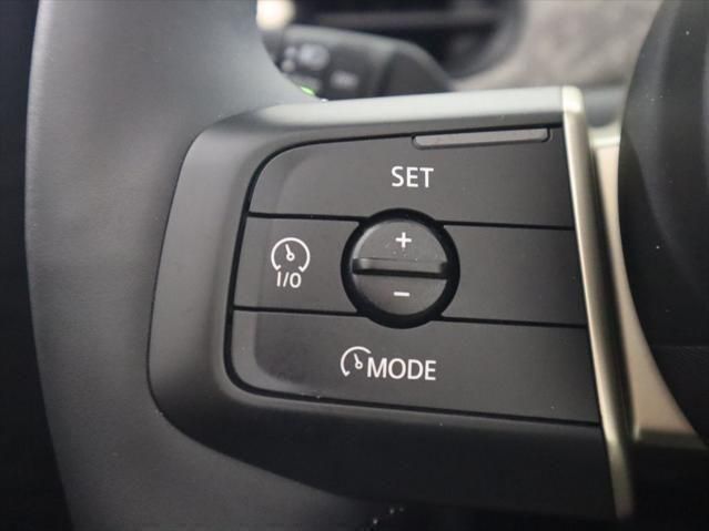 Thumbnail: 2026 MINI Cooper - 19