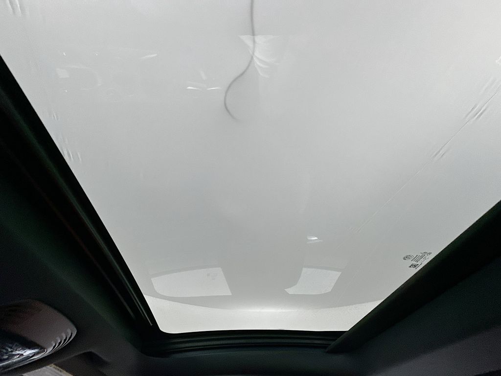 Alfa RomeoGiulia21