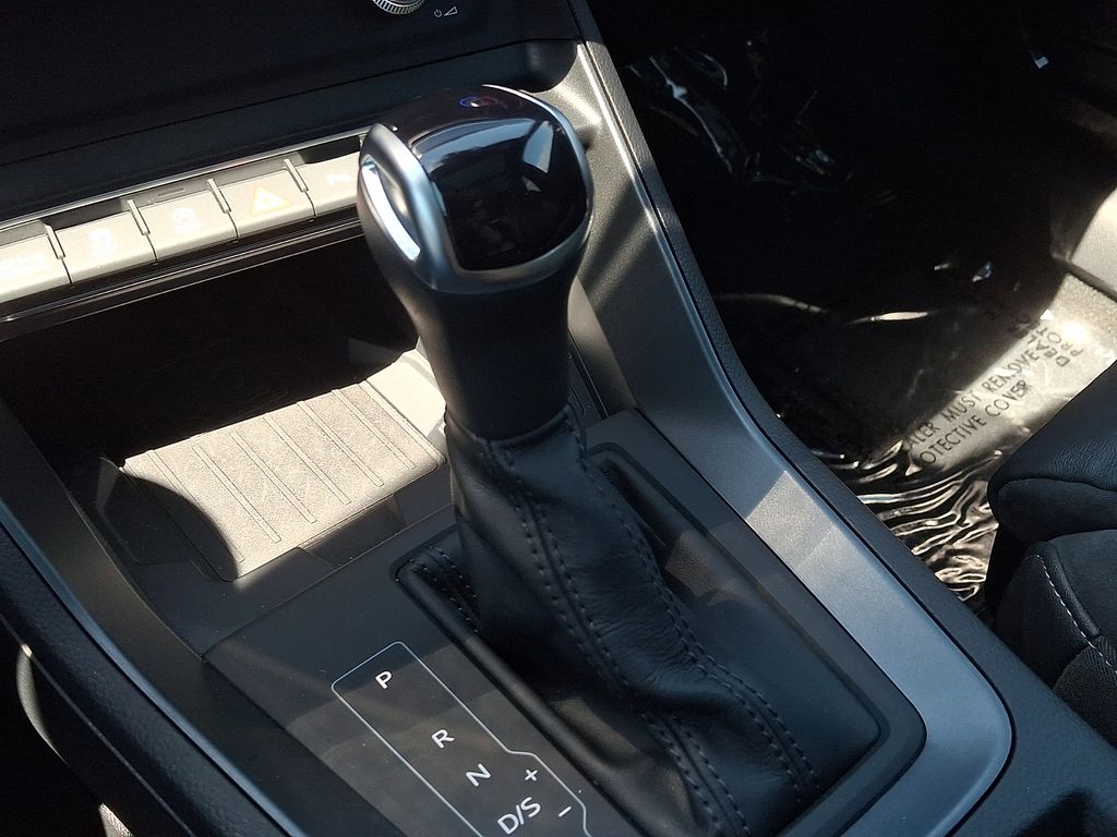 Thumbnail: 2023 Audi Q3 - 15