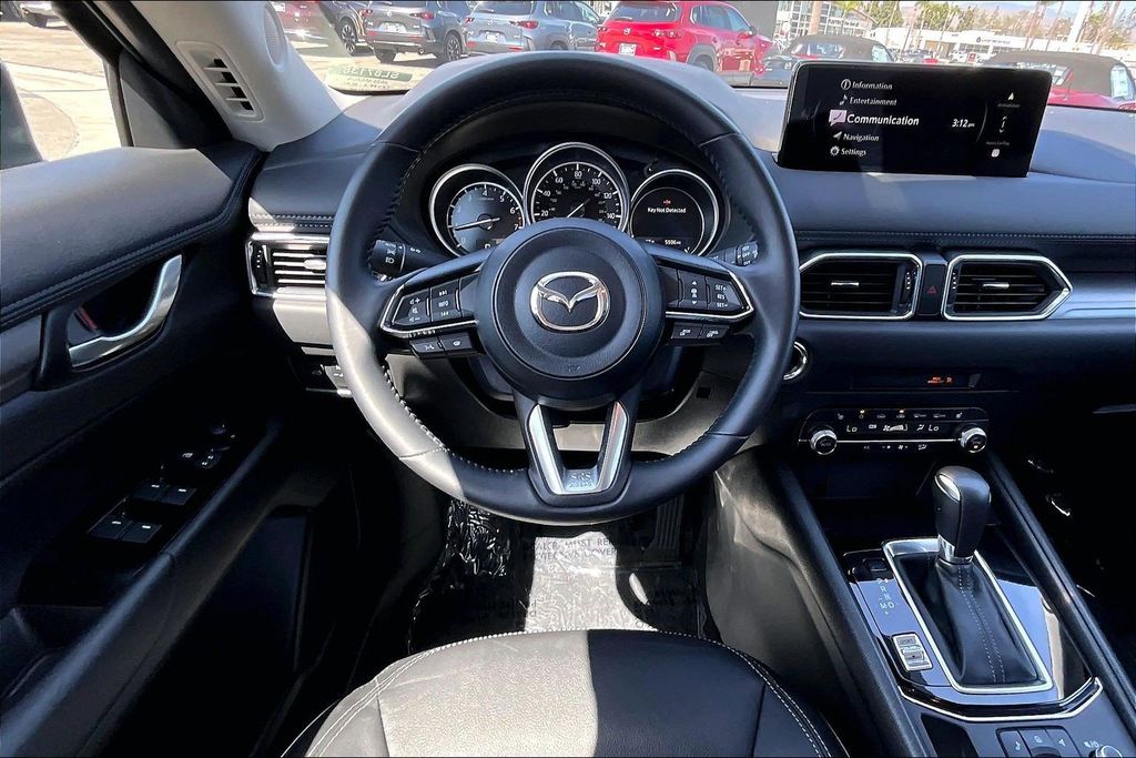 car-gallery-7