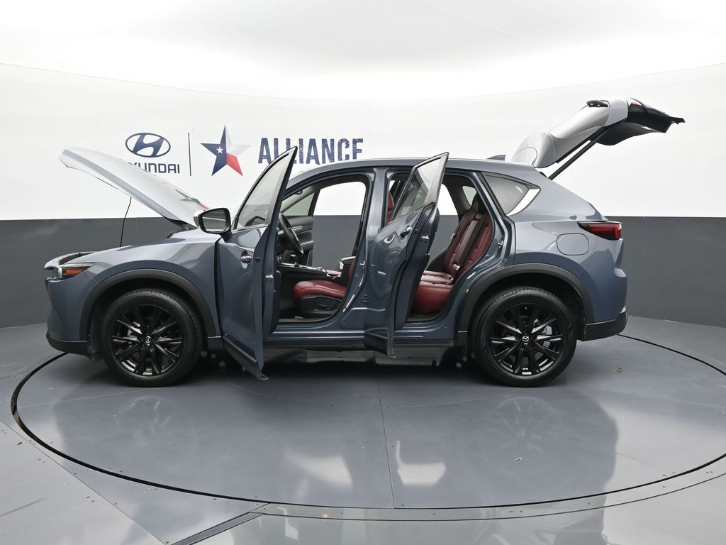 car-gallery-46