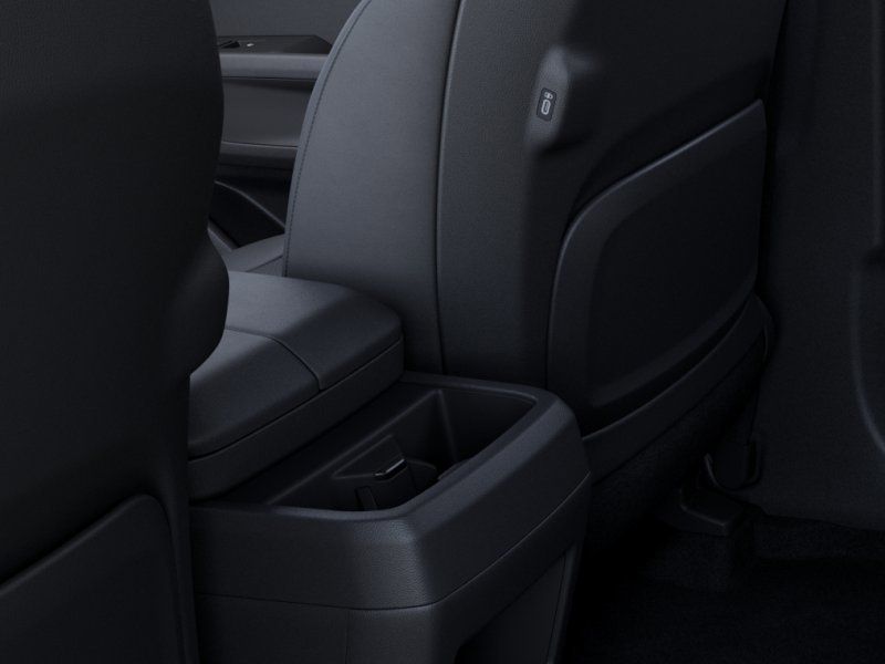 new 2027 Kia Telluride car, priced at $44,380