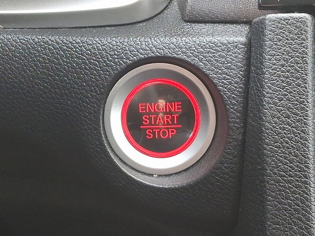 Thumbnail: 2016 Honda Civic - 24