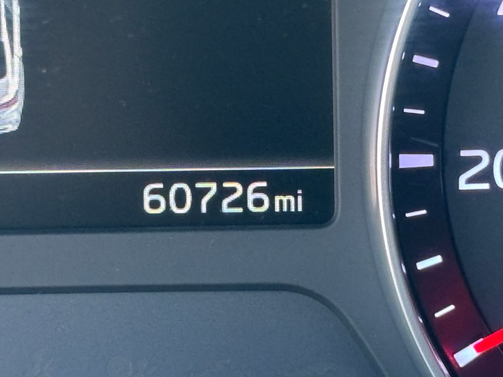 Thumbnail: 2023 Kia Forte - 28