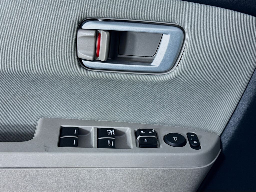 Used Car 2012 Honda Pilot  Ex For Sale Under $10,000 In Austin, Texas