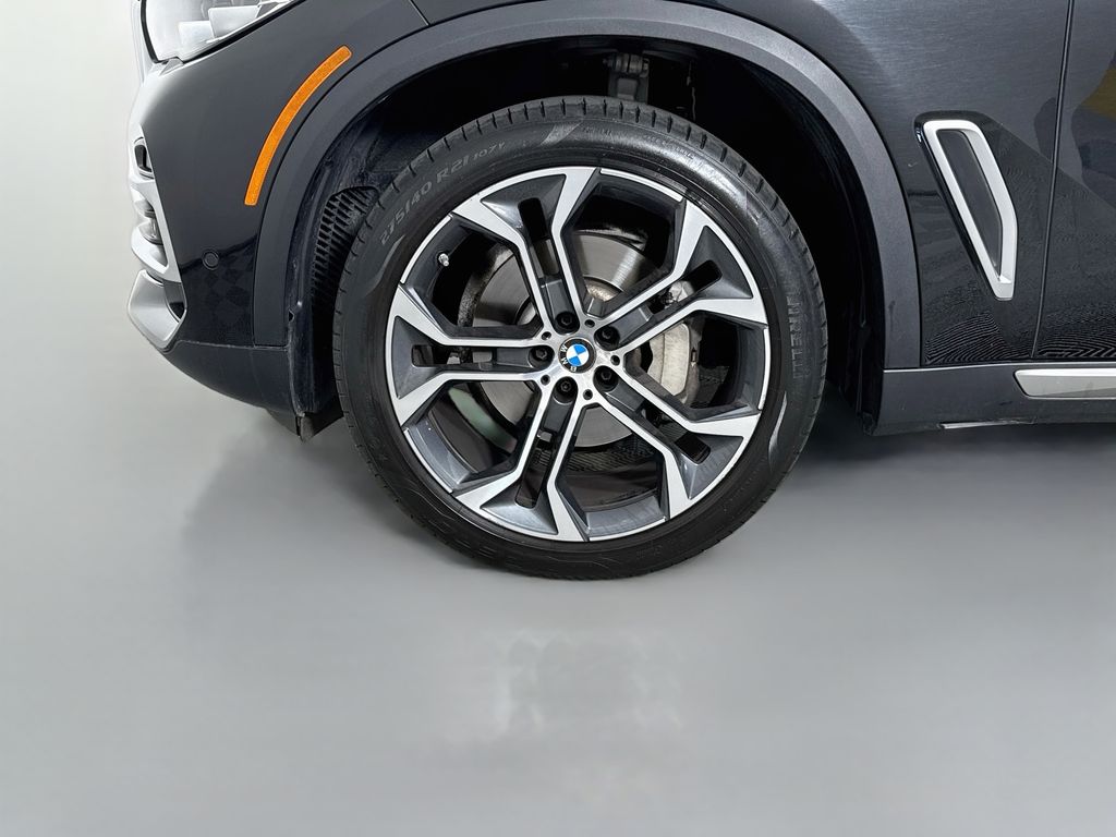 car-gallery-33
