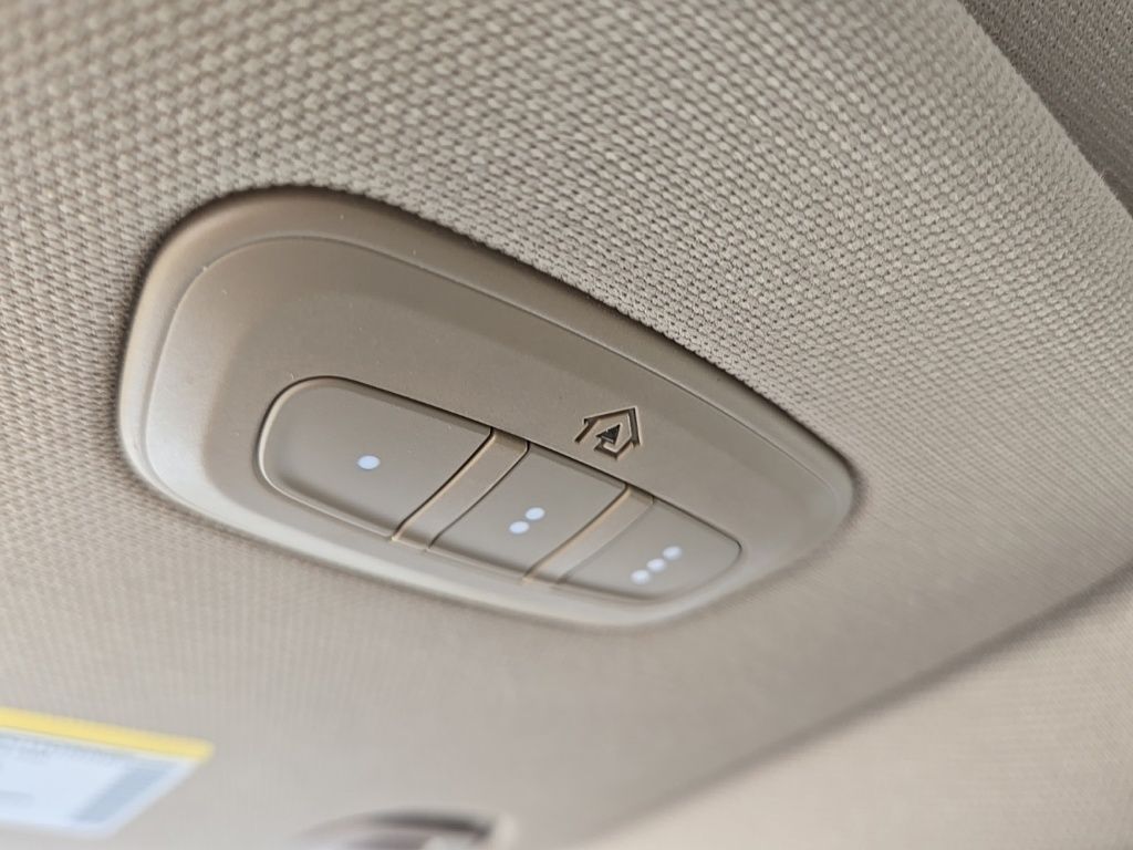 Used 2019 Gray Ram Laramie image 39