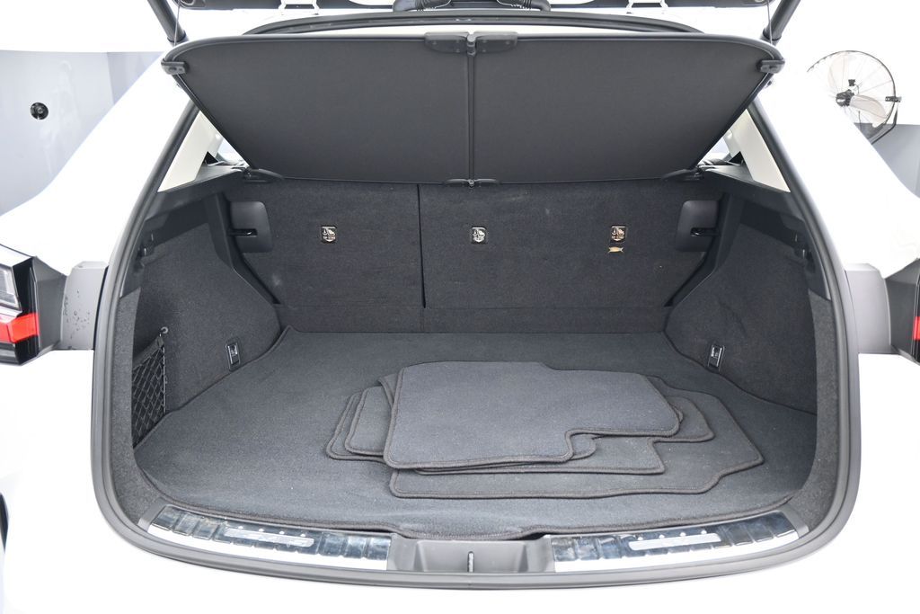 Used 2023 White Pearl Lexus 250 Base image 32