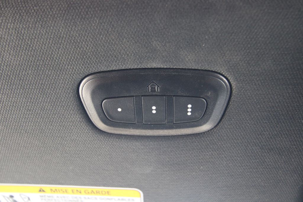 Used 2024 Ram 1500 Truck