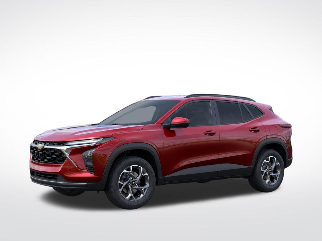 View vehicle photo 2