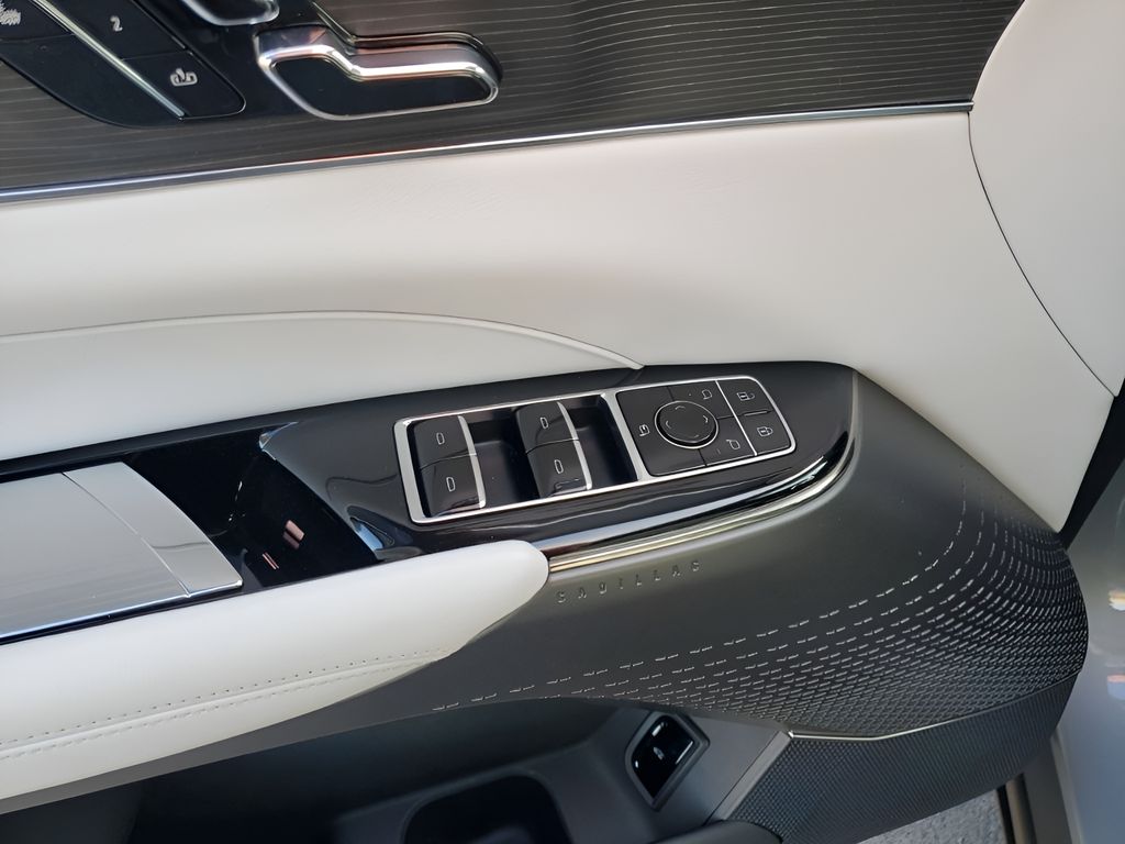 Used Car 2024 Cadillac Lyriq  Luxury For Sale Under $40,000 In Austin, Texas