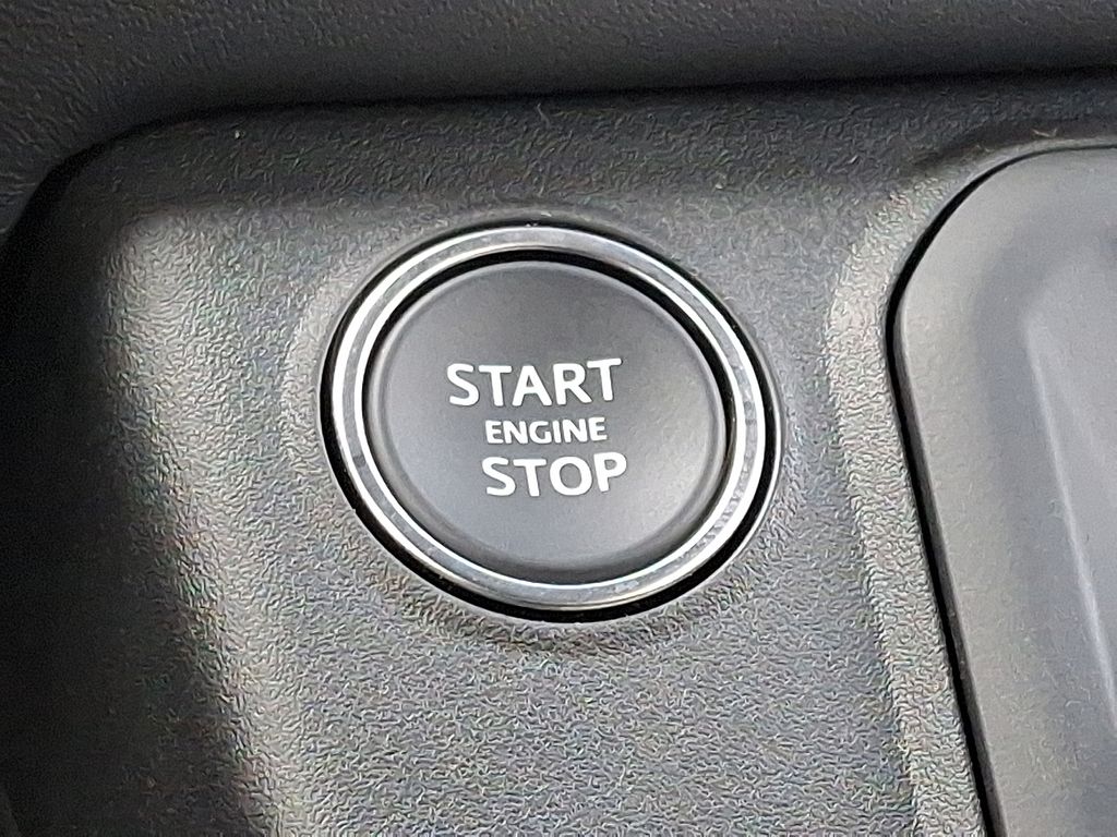 2025 Land Rover Defender 130 20