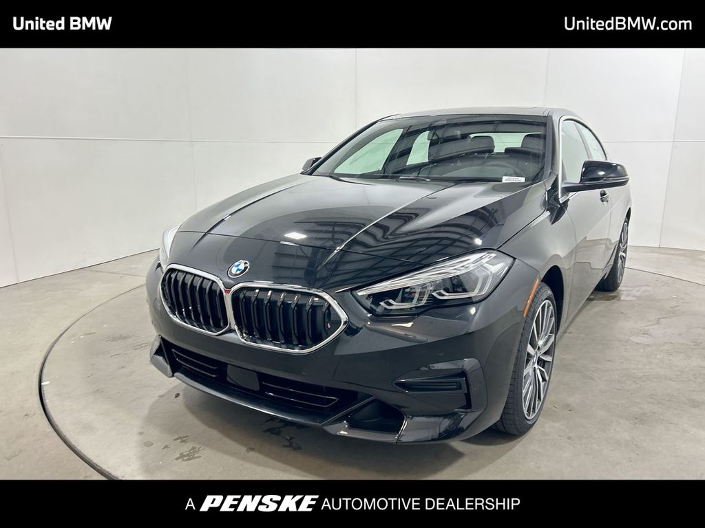 2024 BMW 2 Series 228i -
                Roswell, GA