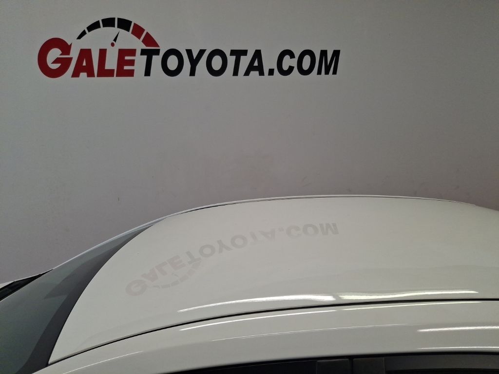 Used 2016 Toyota Corolla Sedan