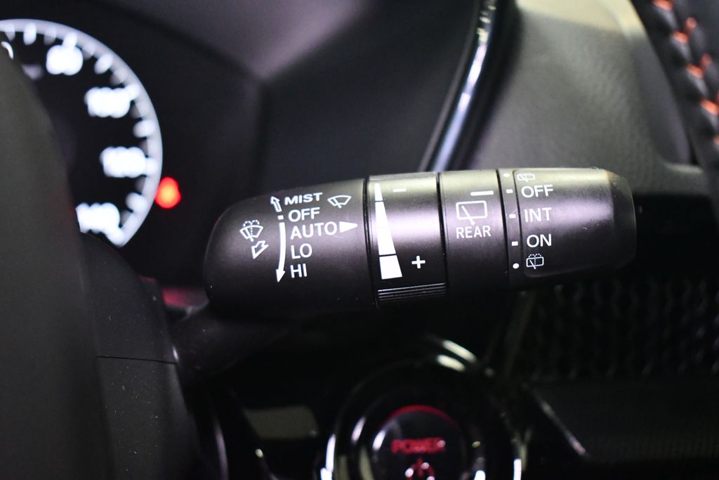 Thumbnail: 2023 Honda CR-V - 26