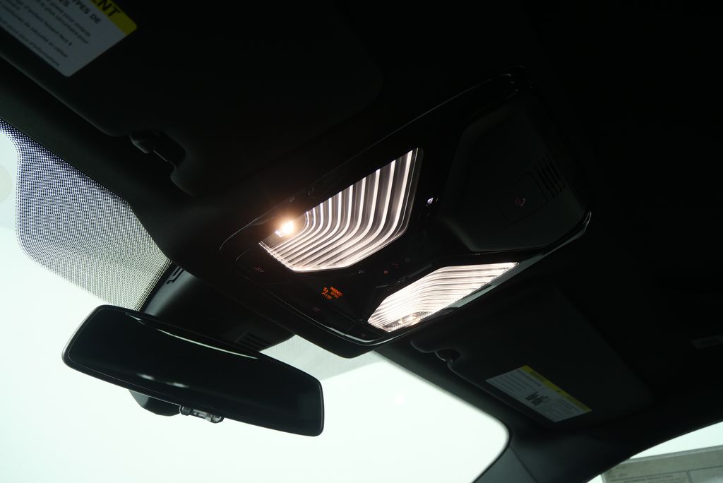 Thumbnail: 2026 BMW 2 Series - 16