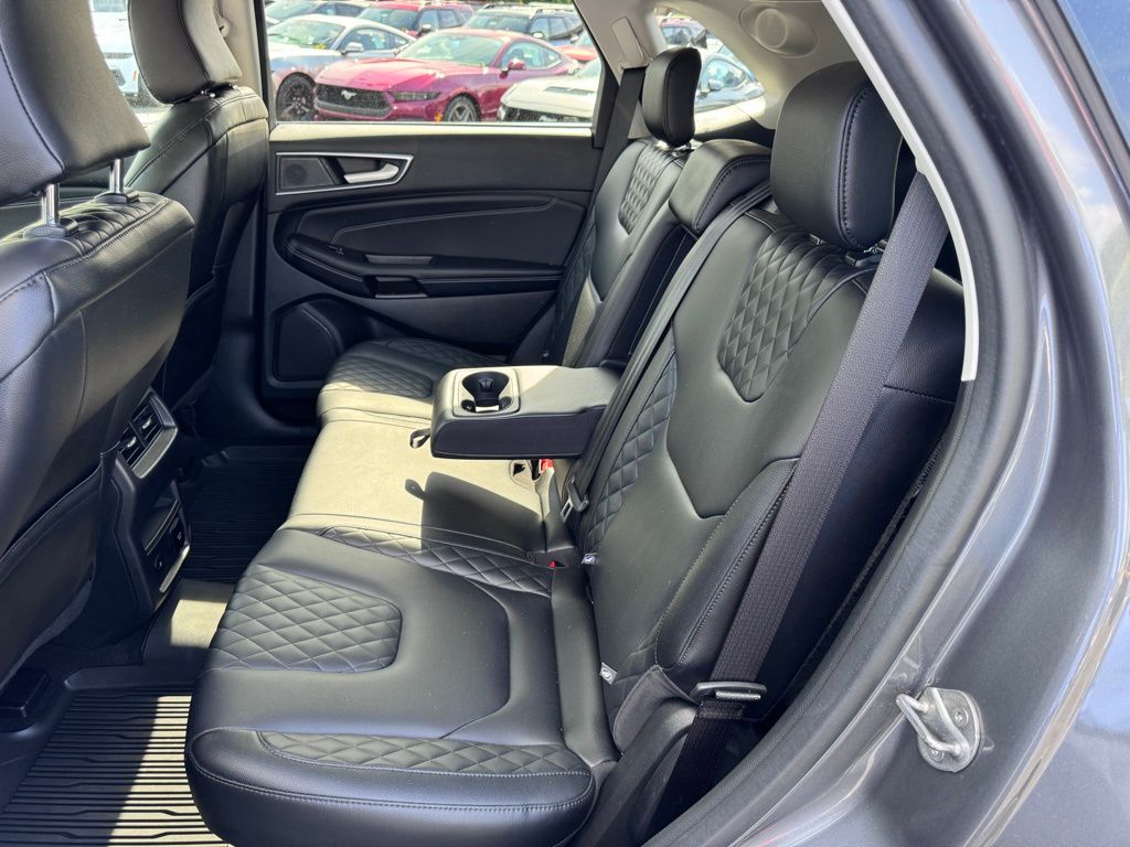 FordEdge30