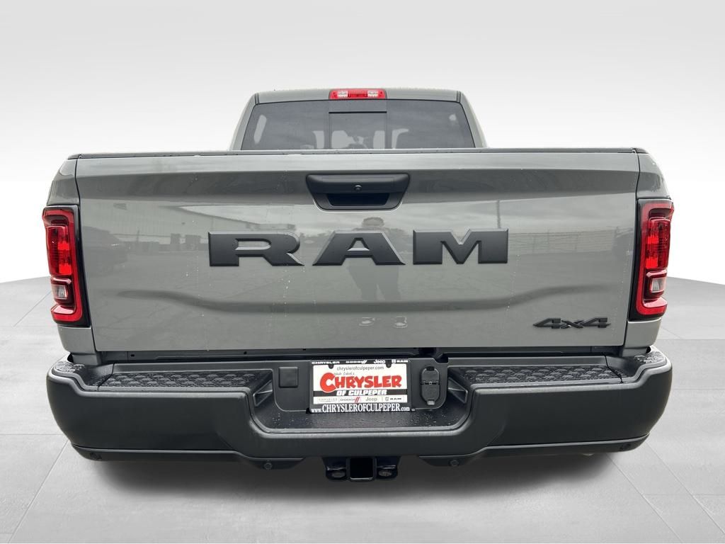 Ram250019