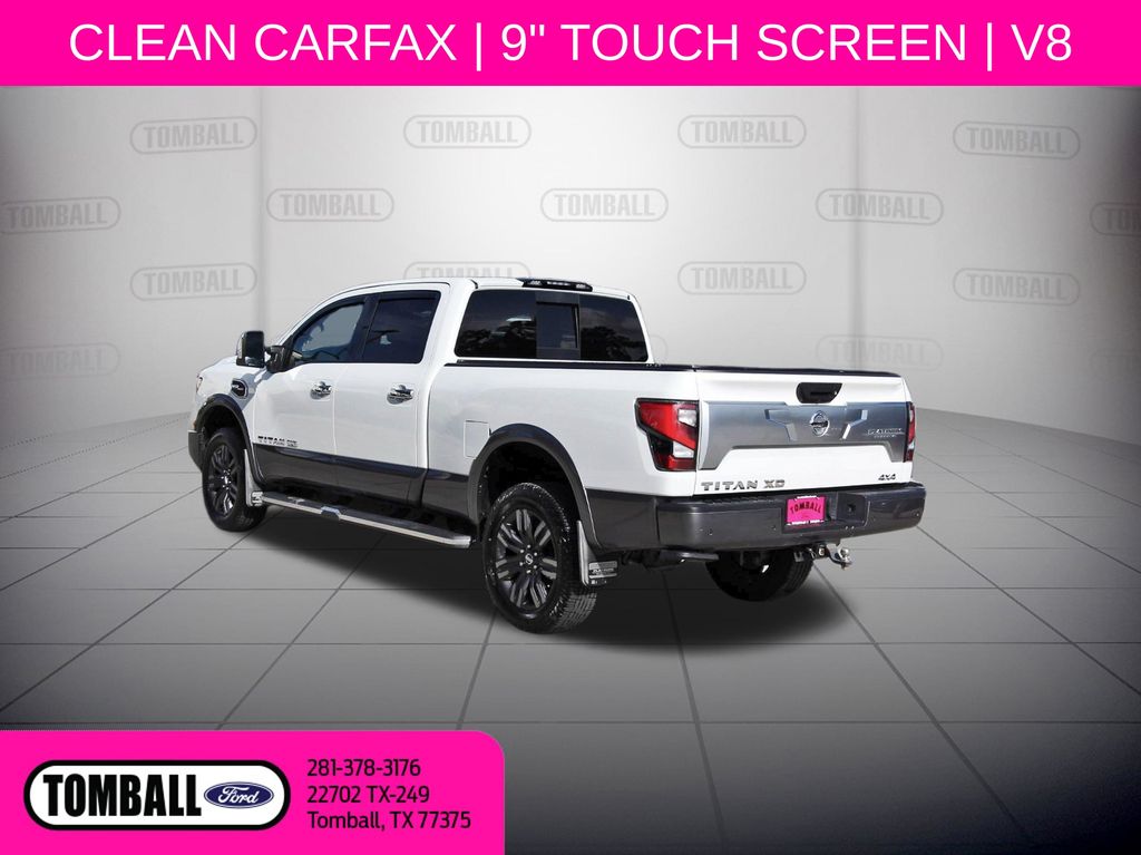 car-gallery-4