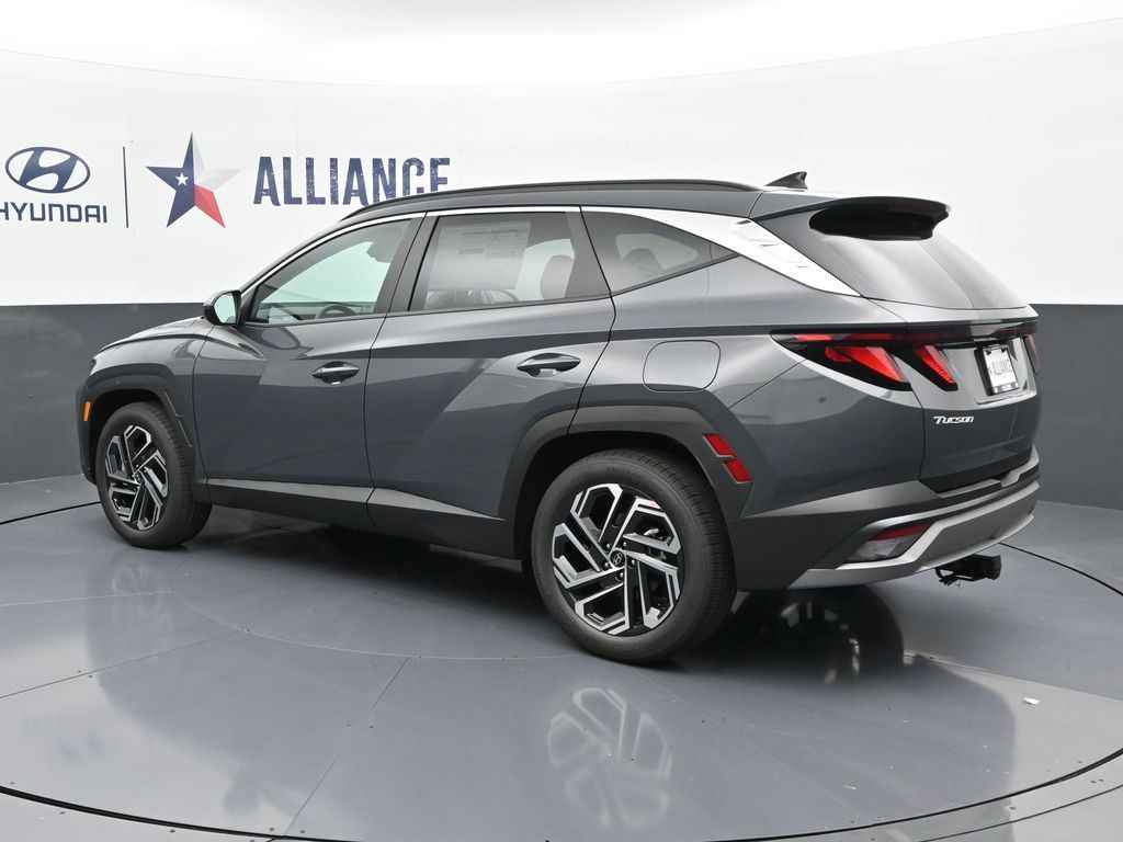 car-gallery-5