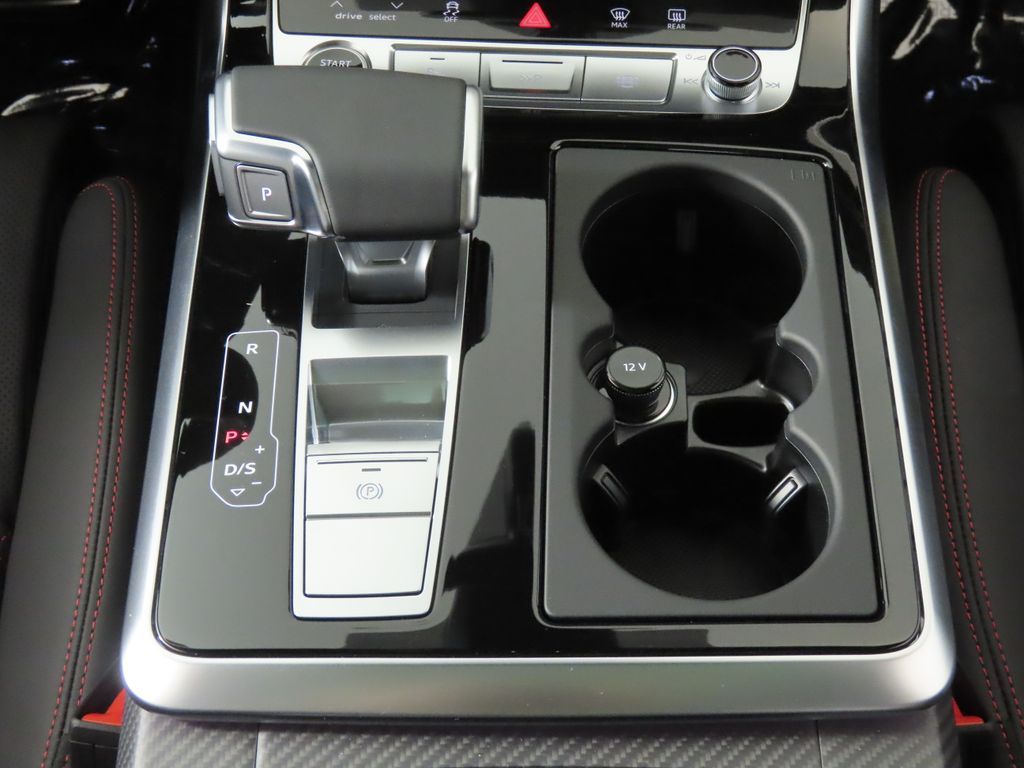 Thumbnail: 2026 Audi Q7 - 22