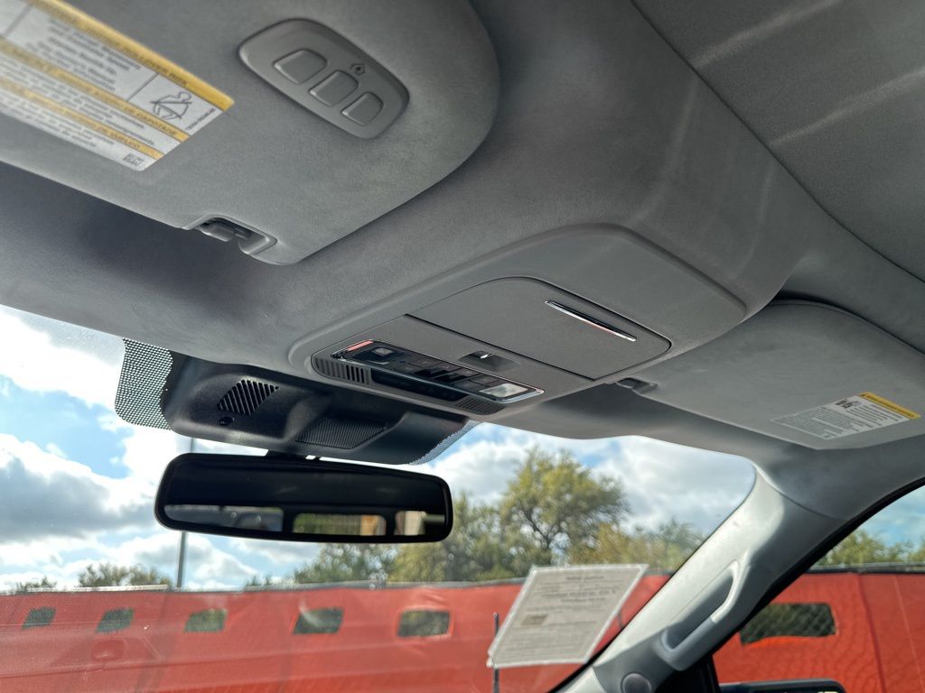 Used Car 2023 Ford F-150  Limited For Sale Under $50,000 In Austin, Texas