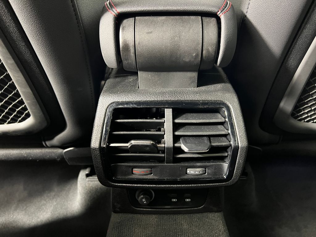 Thumbnail: 2025 Audi Q3 - 28