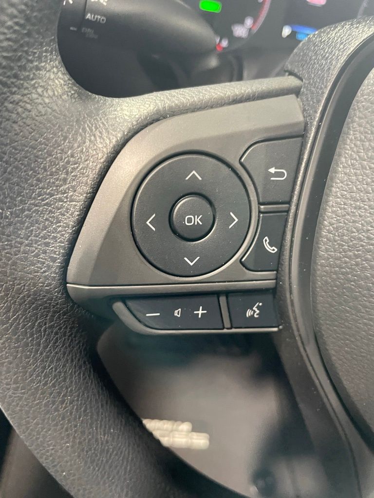 New Car 2025 Toyota Corolla Cross  For Sale Under $35,000 In San Juan, Puerto Rico