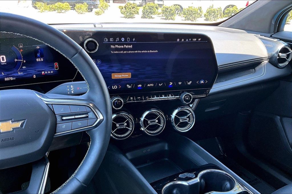 car-gallery-8