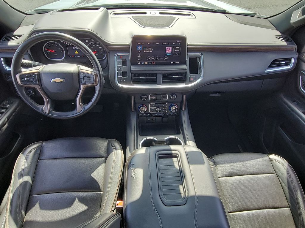 car-gallery-21