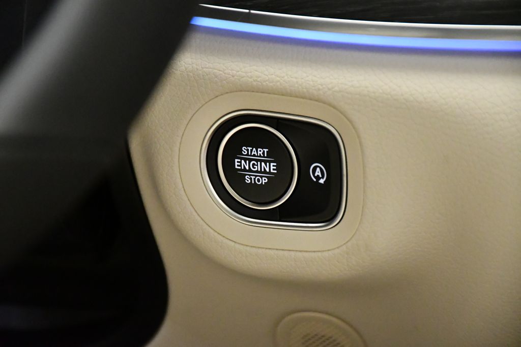 Thumbnail: 2026 Mercedes-Benz GLE - 28