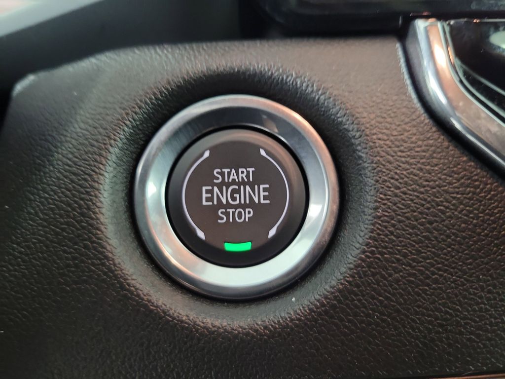 2026 Chevrolet Colorado Trail Boss White at Classic Elite Chevrolet Sugar Land