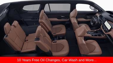 car-gallery-25