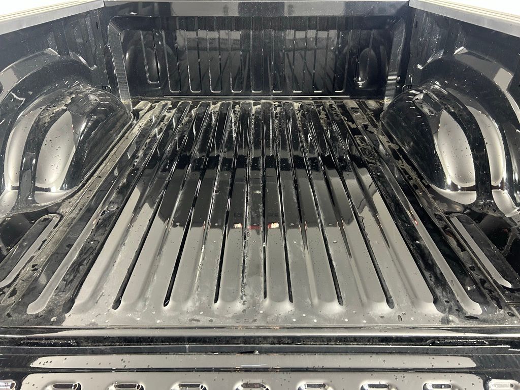 New 2026 Black Ram Big Horn/Lone Star image 21