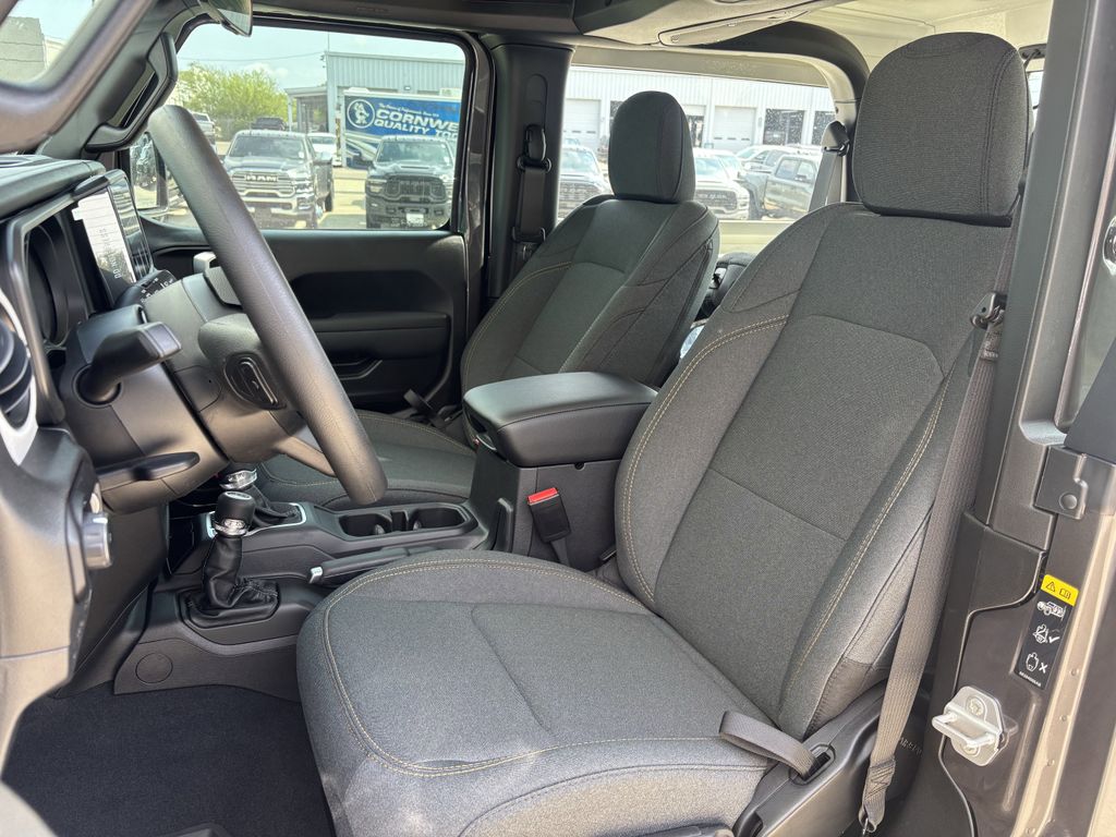 car-gallery-21