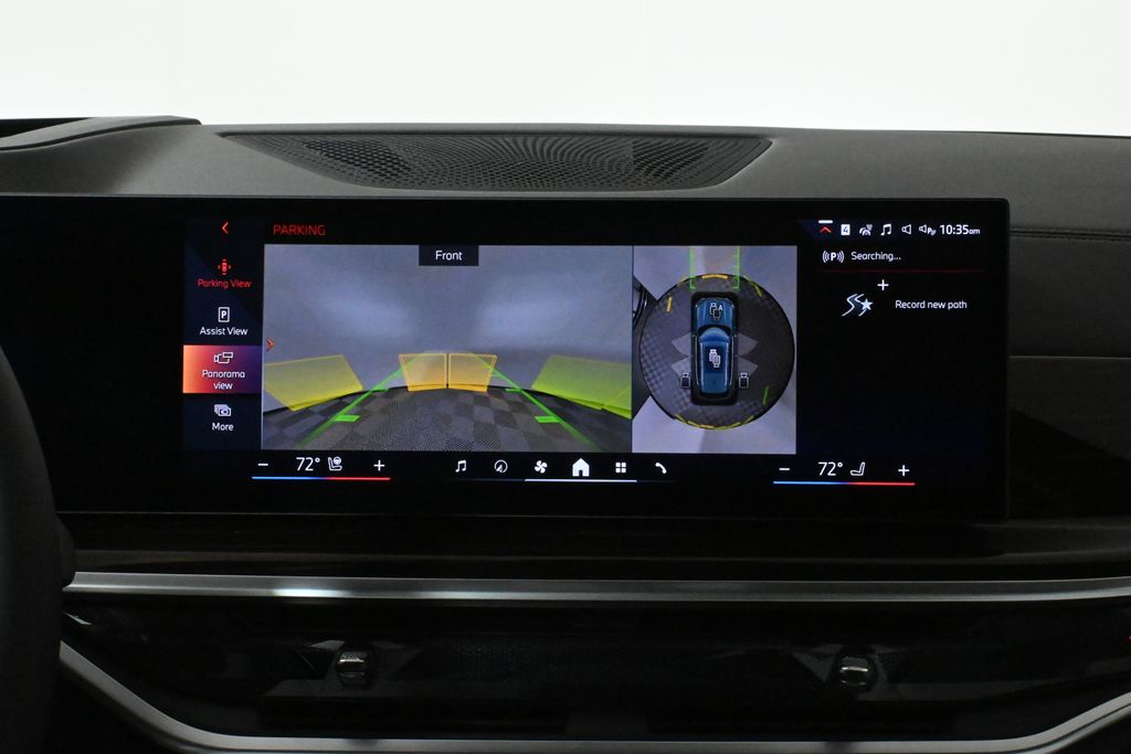 Thumbnail: 2026 BMW X5 - 23