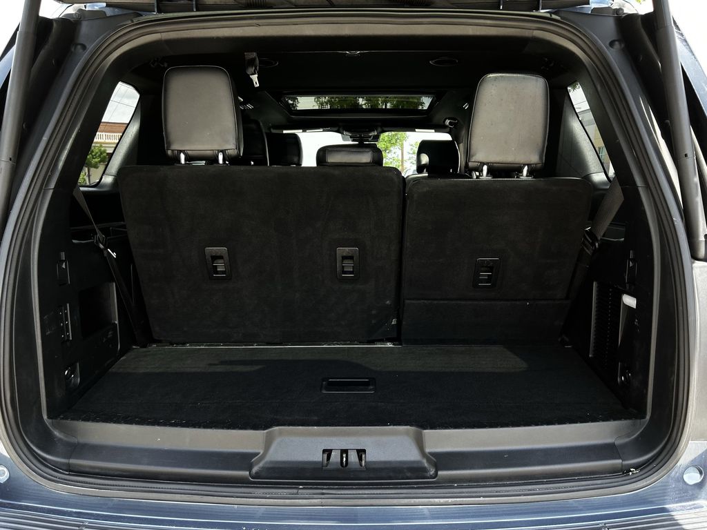 car-gallery-36