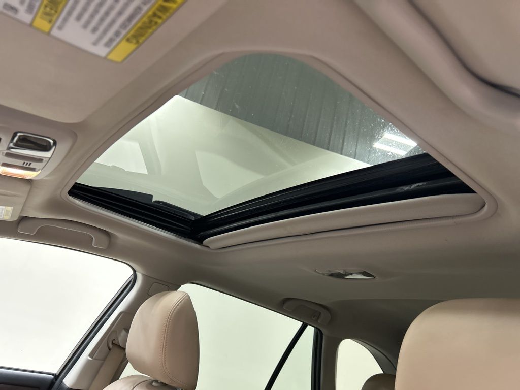 used 2017 Subaru Outback car, priced at $18,377