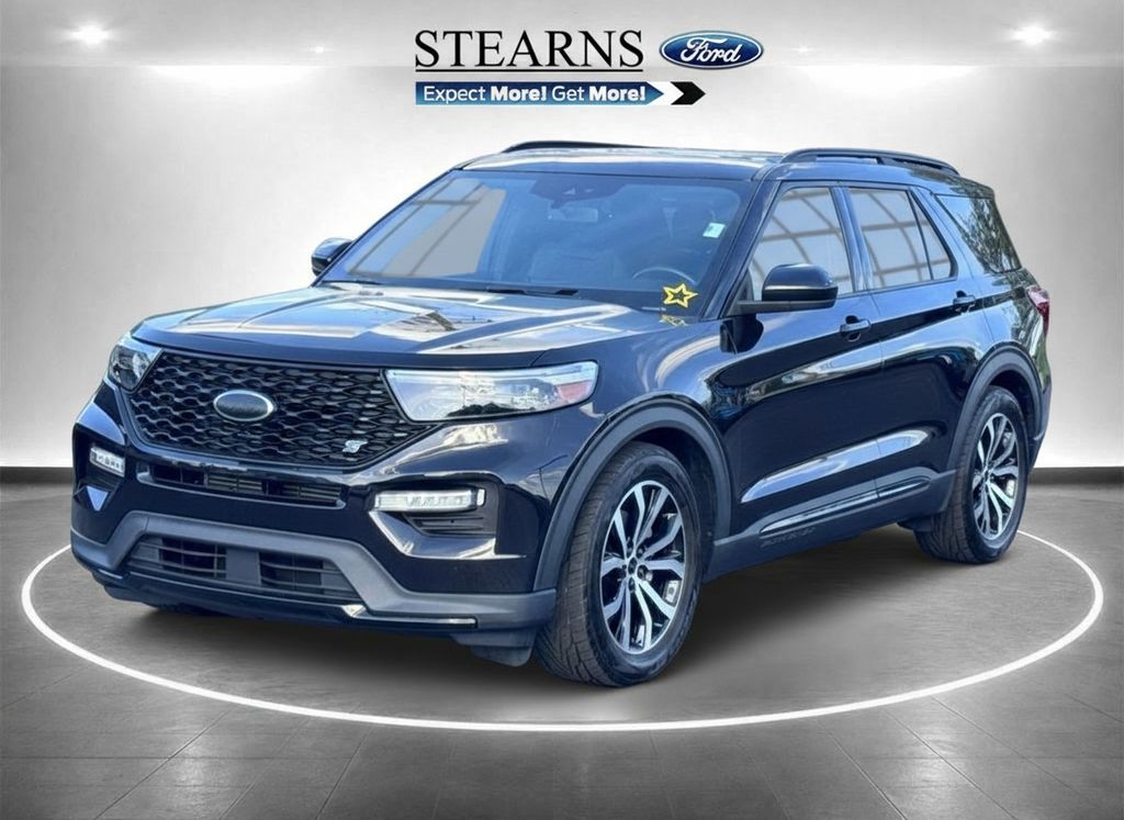 FordExplorer2