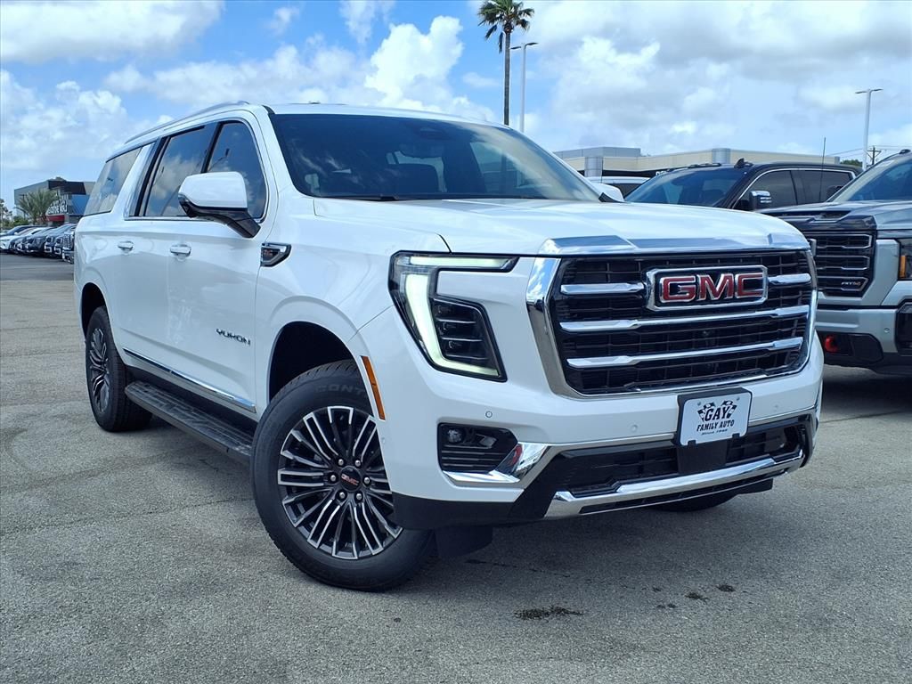 car-gallery-1