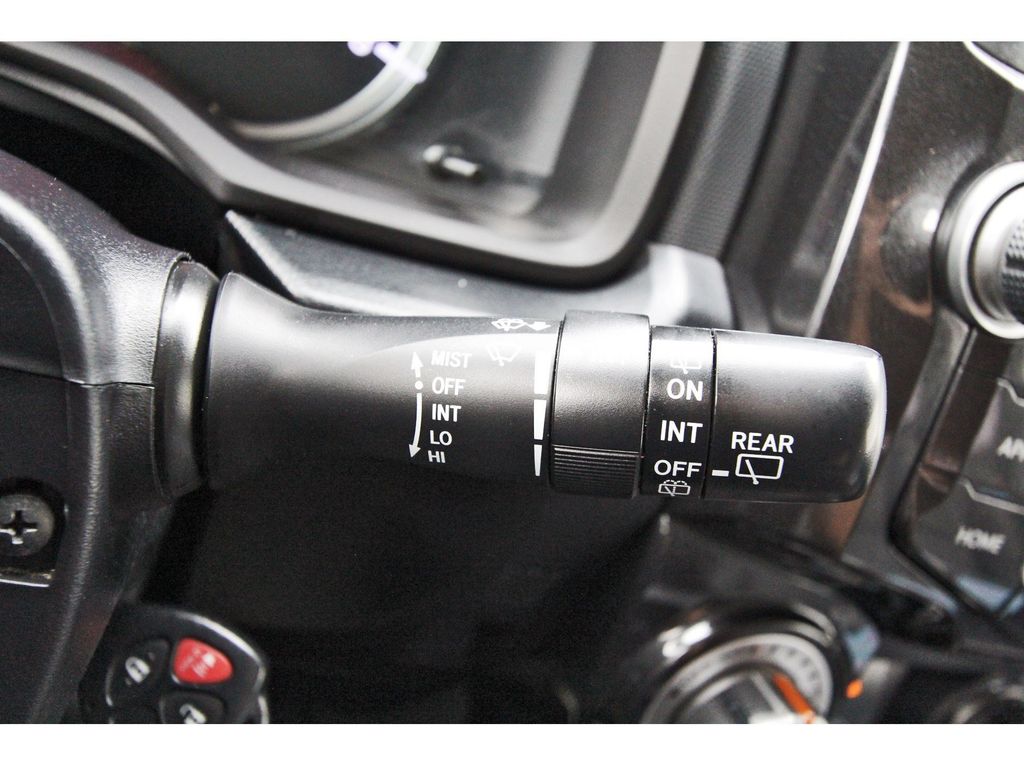 Used 2018 Toyota 4Runner SUV