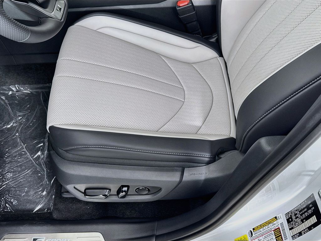 car-gallery-21