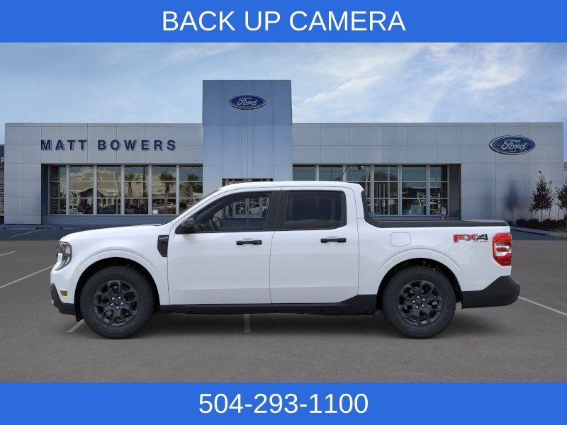 View vehicle photo 4
