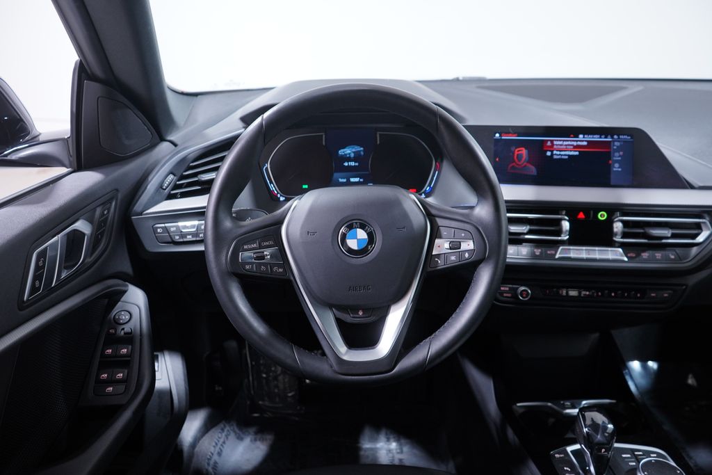 2021 BMW 2 Series 228i 10