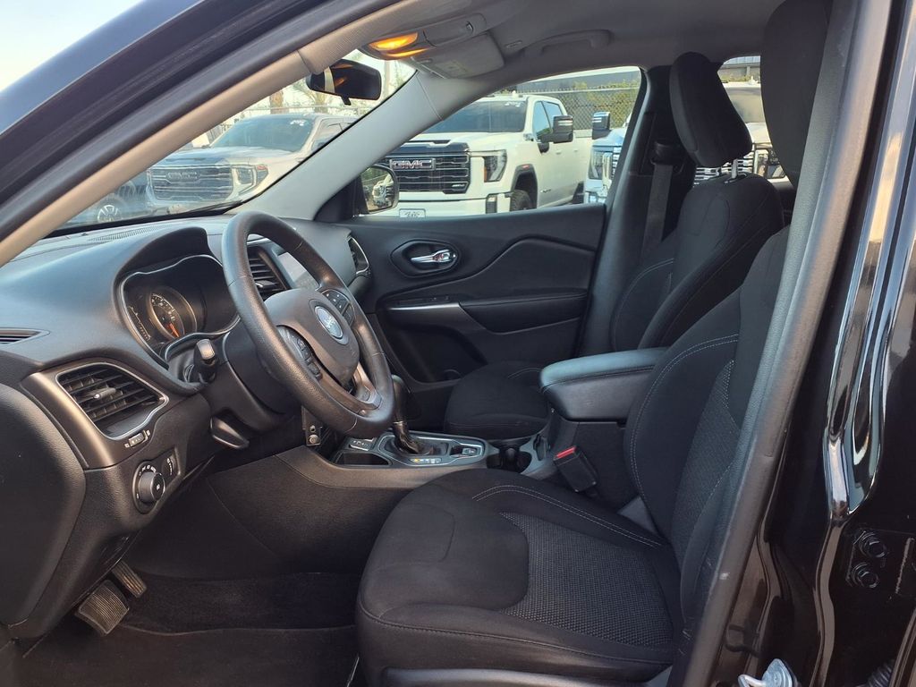 car-gallery-14